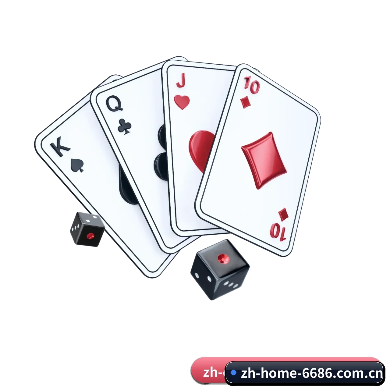 6686体育 APP（6686 SPORTS）